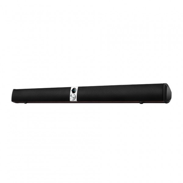 Edifier S50DB Hi-Res Audio Qualified Soundbar