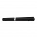 Edifier S50DB Hi-Res Audio Qualified Soundbar