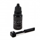 AVCOM Brush and Fluid Stylus Cleaning Set