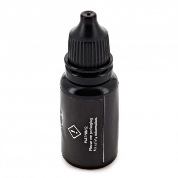 AVCOM Brush and Fluid Stylus Cleaning Set