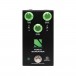 Keeley Noble Screamer 4-in-1 Overdrive Pedal
