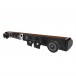 Edifier S50DB Hi-Res Audio Qualified Soundbar - exploded view