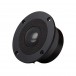 Edifier S50DB Hi-Res Audio Qualified Soundbar - driver detail