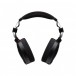 NTH-100 Headphones - Front