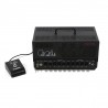 PRS Mark Tremonti MT15 Valve Head - Secondhand