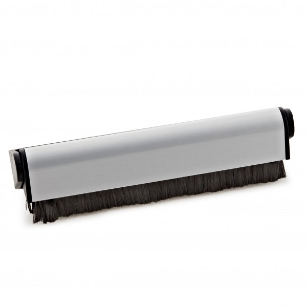 AVCOM Antistatic Carbon Fibre Record Cleaner Set