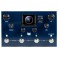 Meris MercuryX Modular Reverb System Pedal