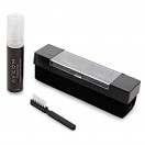 AVCOM Velvet Record Cleaning Set