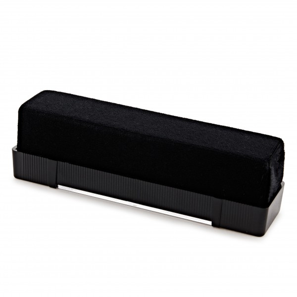 AVCOM Velvet Record Cleaning Set