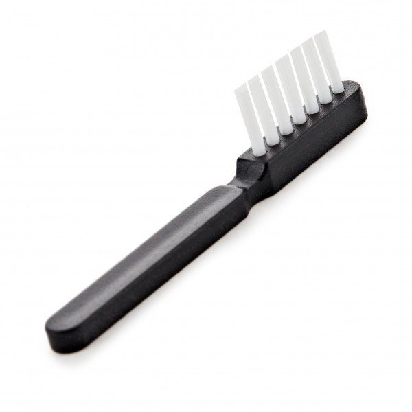 AVCOM Velvet Record Cleaning Set