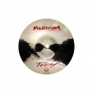 Masterwork Troy 8'' Splash
