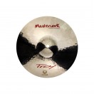 Masterwork Troy 10'' Splash
