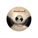 Masterwork Troy 12'' Splash