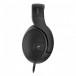 Sennheiser HD 560S Headphones Side View