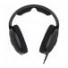 Sennheiser HD 560S Headphones Front View