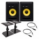 KRK RP8 Classic 8