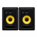 KRK RP8 Classic 8