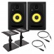 KRK RP5 Classic 5