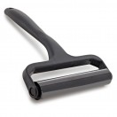 AVCOM Roller Record Cleaner, Black