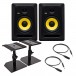 KRK RP7 Classic 7