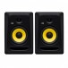 KRK RP7 Classic 7