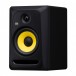 RP7 Classic Studio Monitor - Angled Single