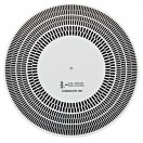 AVCOM Turntable Stroboscope and Needle Configurator