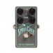 Electro Harmonix Spruce Goose Overdrive Pedal