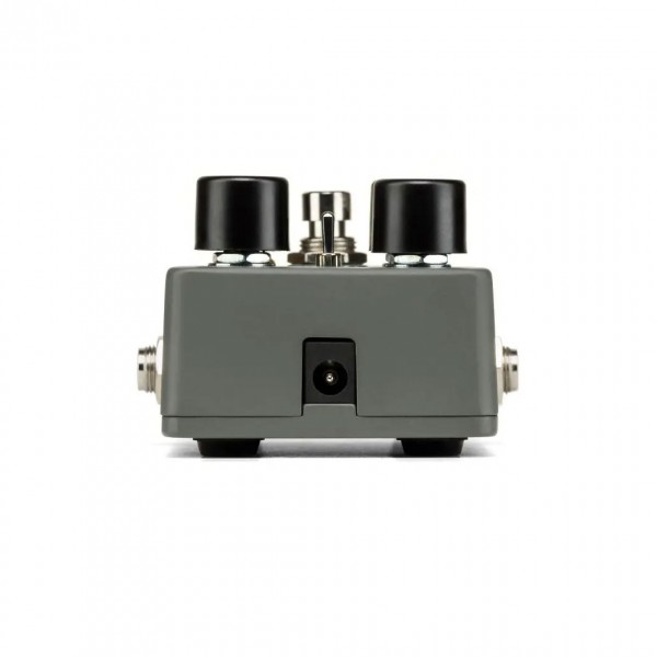 ギター Electro-Harmonix Spruce Goose Overdrive Spruce Goose | Overdrive - Electro-Harmonix