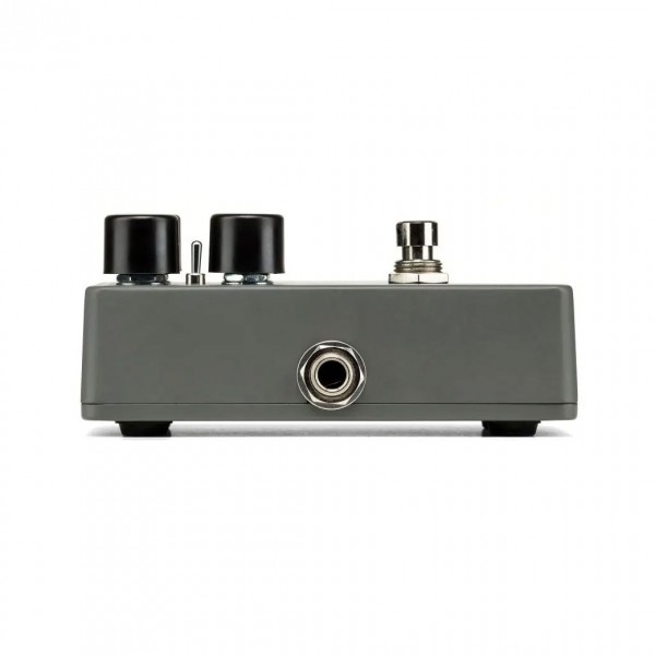 Electro Harmonix Pedał Spruce Goose Overdrive | Gear4music