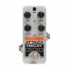 Electro Harmonix Pico Attack Decay Tape Reverse Simulator