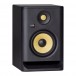 KRK RP5 G4 Studio Monitor - Angled Single 2