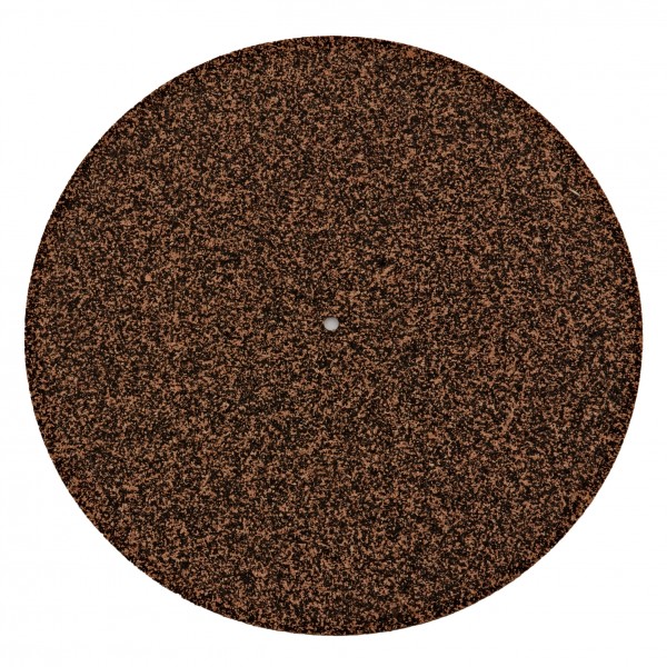 AVCOM Cork and Rubber Slipmat