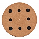 AVCOM Anti-Vibration Slipmat