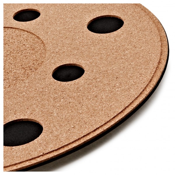 AVCOM Anti-Vibration Slipmat