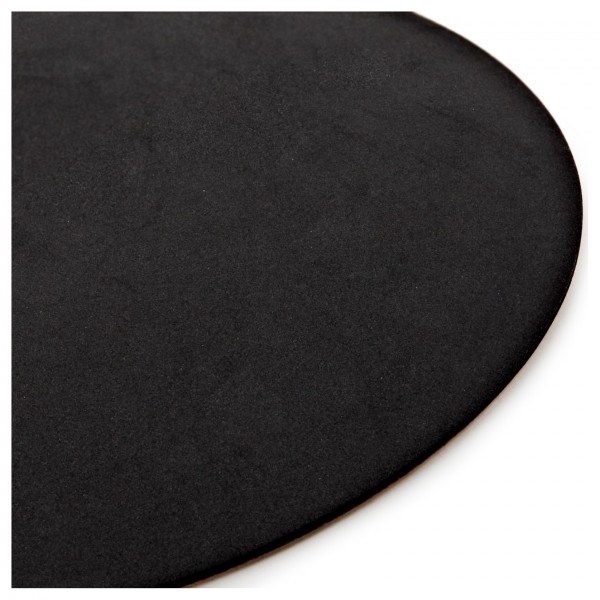 AVCOM Anti-Vibration Slipmat