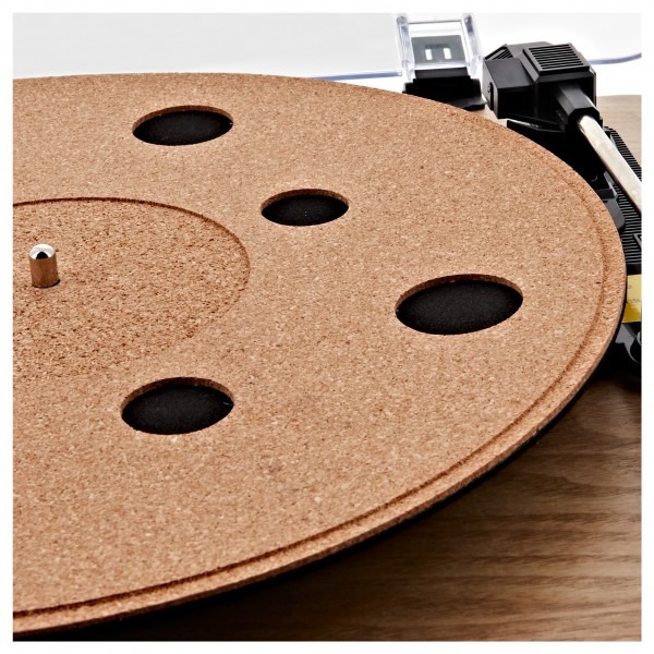 AVCOM Anti-Vibration Slipmat