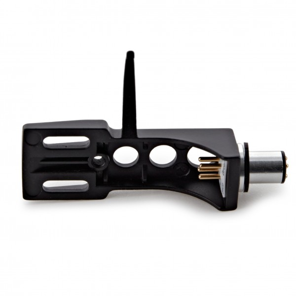 AVCOM Cartridge Headshell
