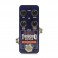 Electro Harmonix Pico Triboro Bridge Overdrive / Fuzz / Distortion