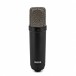 NT1 Signature Series Condenser Microphone - Rear