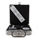 AVCOM Complete Turntable Maintenance Kit