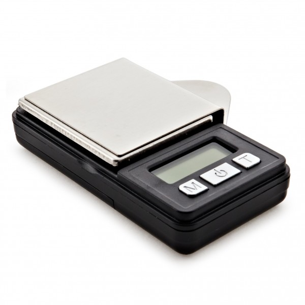 AVCOM Turntable Maintenance Kit