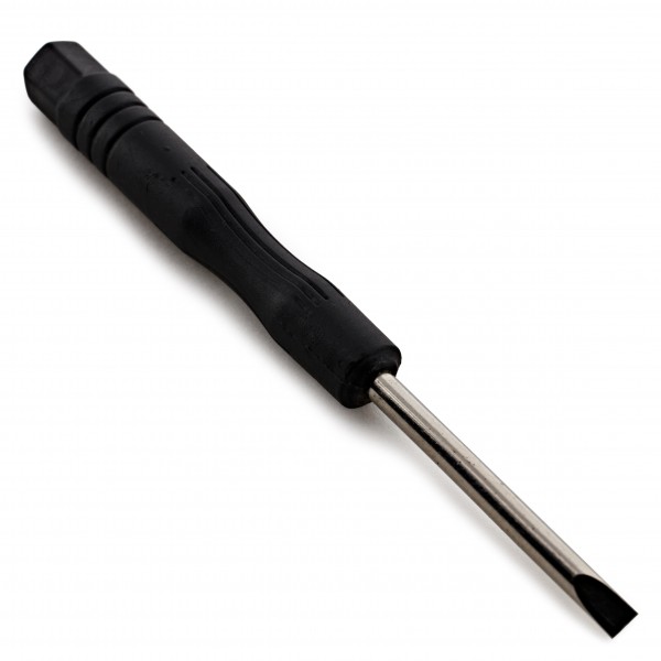 AVCOM Turntable Maintenance Kit