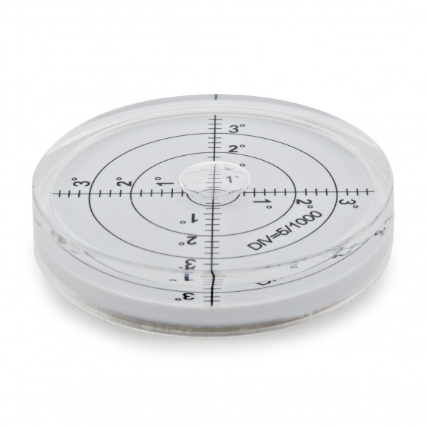AVCOM Turntable Maintenance Kit