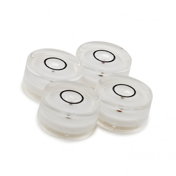 AVCOM Turntable Maintenance Kit
