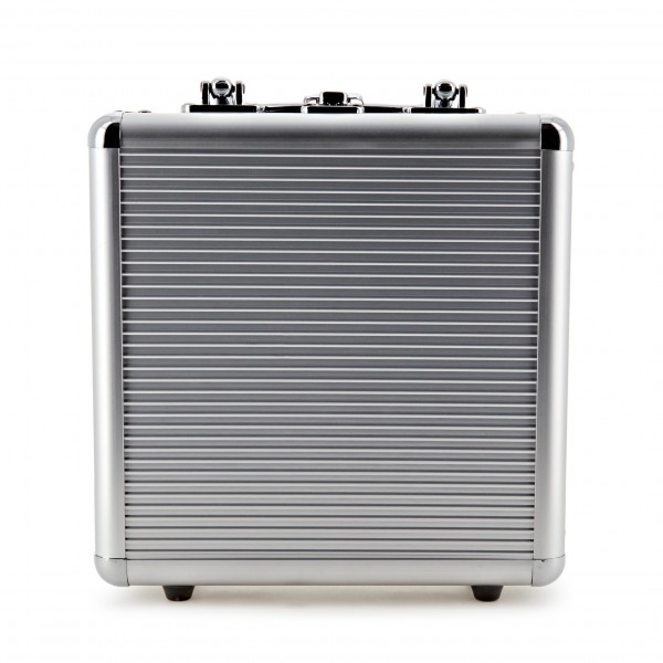 AVCOM Turntable Maintenance Kit