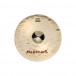 Masterwork Troy 14'' Crash