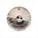 Masterwork Troy 18'' Crash