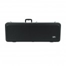 Gator GC-ELECTRIC-LED LED Edition Electric Guitar Case
