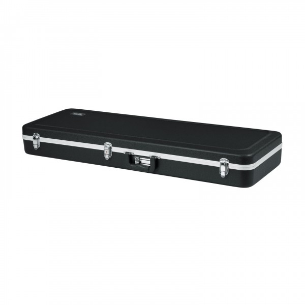 Gator GC-ELECTRIC-LED LED Edition Electric Guitar Case - Top